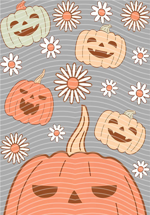 A5 Notebook Wraps-A 2386
